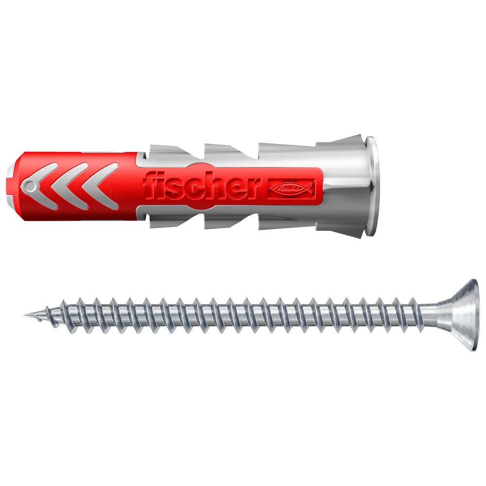 Fischer DuoPower 5 16 Screw fischer-duopower-5-16-screw